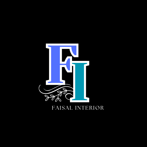 faisalinterior.com